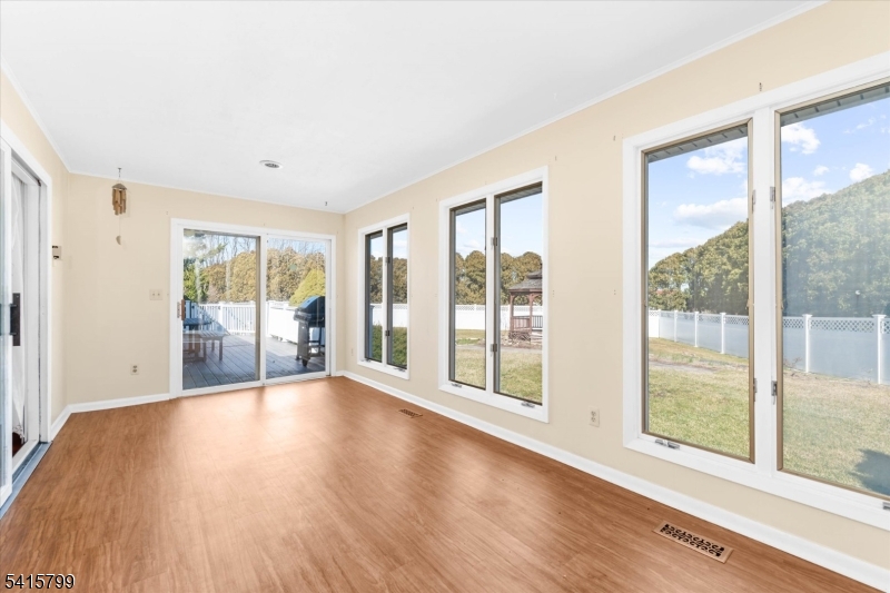300 Old York Road Flemington, NJ 08822 - Photo 13 of 32