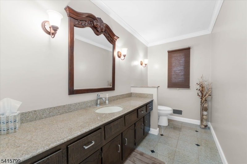 300 Old York Road Flemington, NJ 08822 - Photo 14 of 32