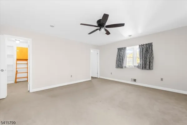 $4,000 | 300 Old York Road, Flemington, NJ 08822