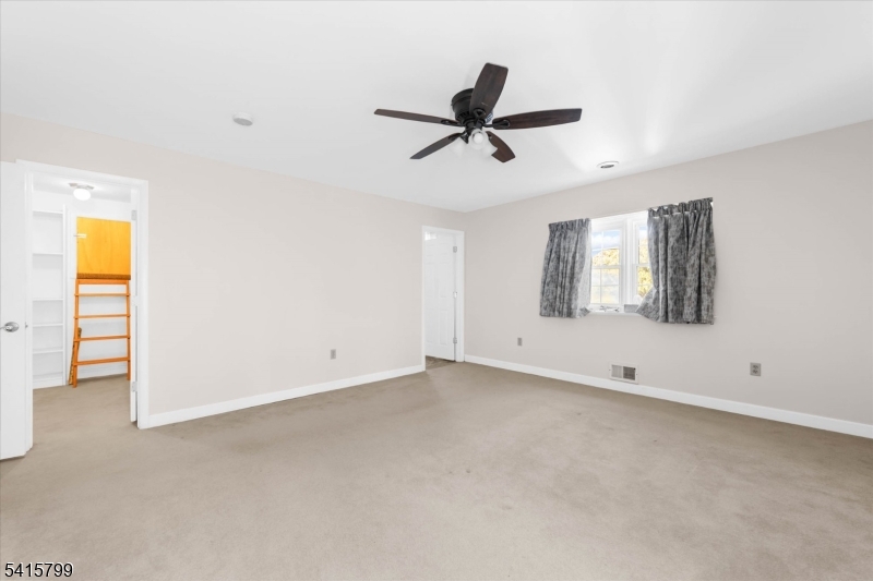 300 Old York Road Flemington, NJ 08822 - Photo 16 of 32