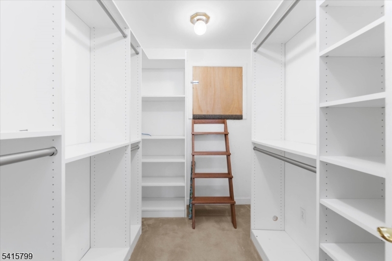 300 Old York Road Flemington, NJ 08822 - Photo 17 of 32