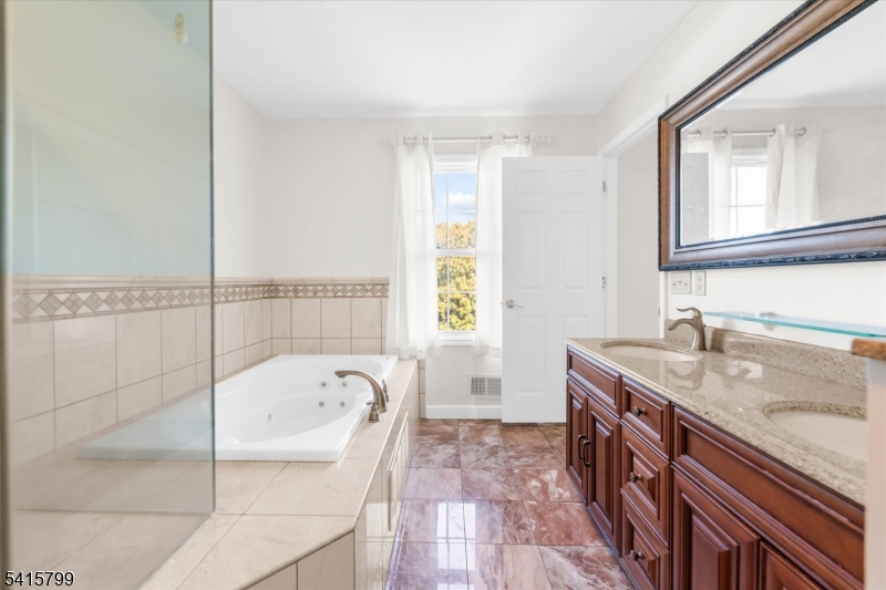 300 Old York Road Flemington, NJ 08822 - Photo 18 of 32