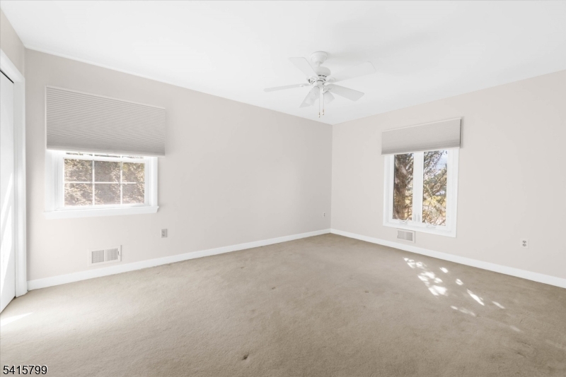 300 Old York Road Flemington, NJ 08822 - Photo 20 of 32