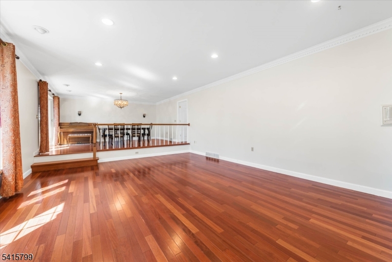 300 Old York Road Flemington, NJ 08822 - Photo 2 of 32