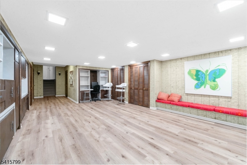 300 Old York Road Flemington, NJ 08822 - Photo 25 of 32