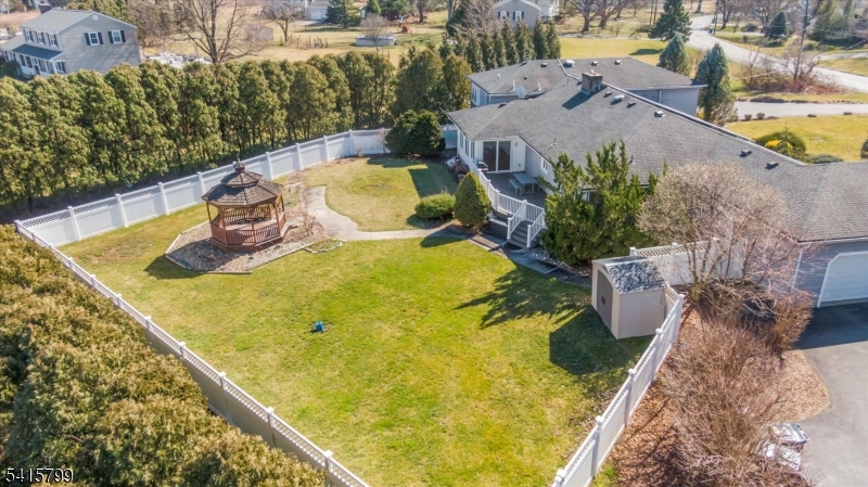 300 Old York Road Flemington, NJ 08822 - Photo 26 of 32