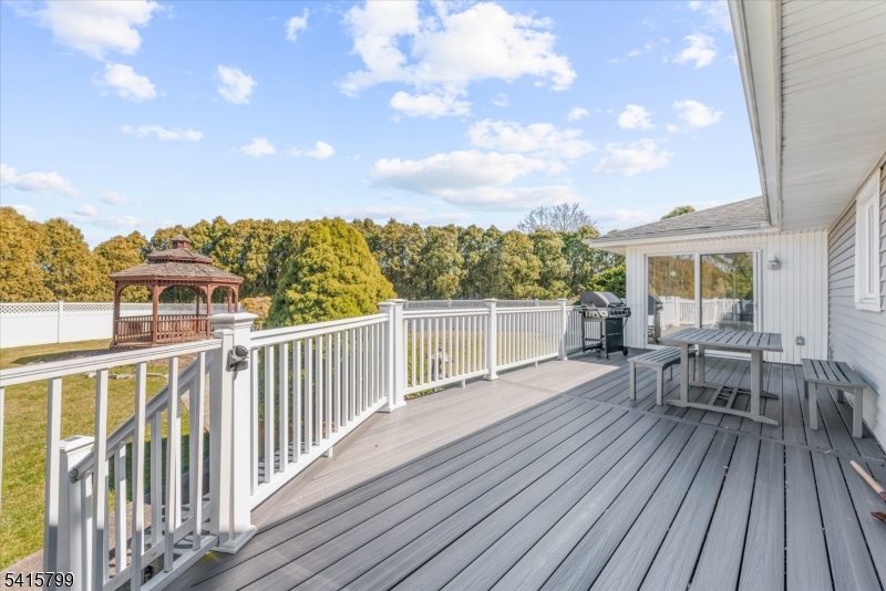 300 Old York Road Flemington, NJ 08822 - Photo 27 of 32