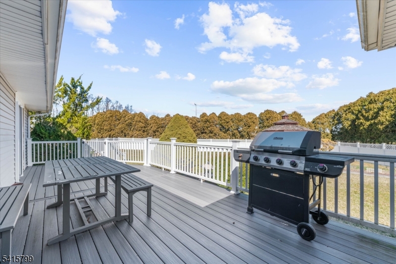 300 Old York Road Flemington, NJ 08822 - Photo 28 of 32