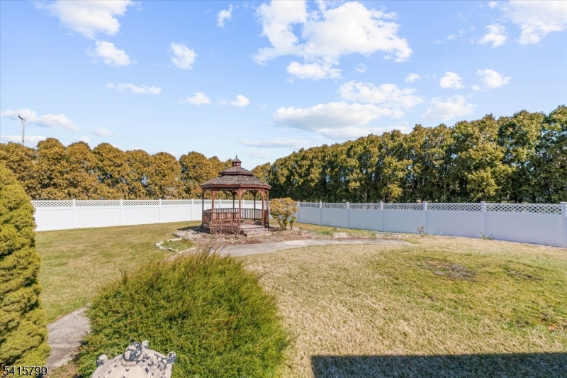 300 Old York Road Flemington, NJ 08822 - Photo 29 of 32