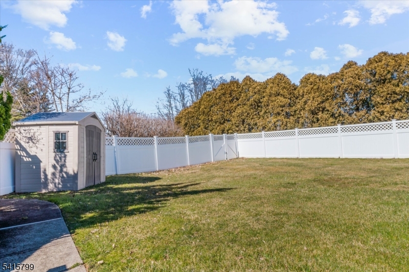 300 Old York Road Flemington, NJ 08822 - Photo 30 of 32