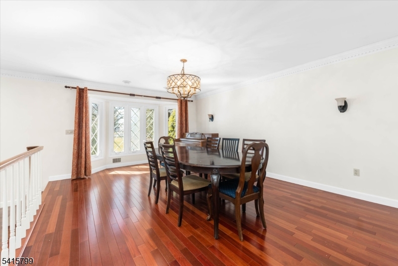 300 Old York Road Flemington, NJ 08822 - Photo 3 of 32