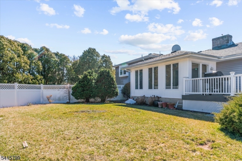 300 Old York Road Flemington, NJ 08822 - Photo 31 of 32