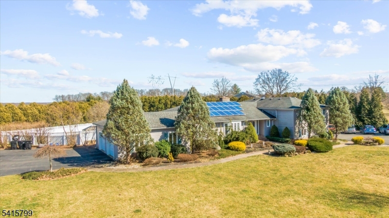 300 Old York Road Flemington, NJ 08822 - Photo 32 of 32