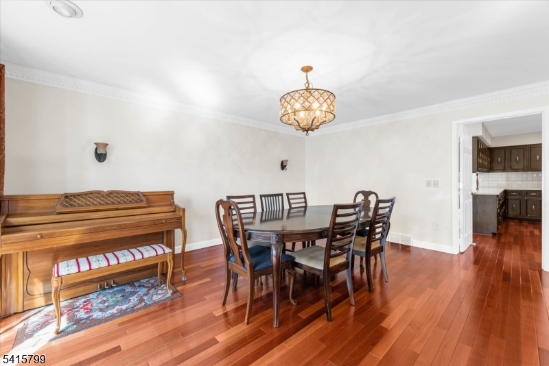 300 Old York Road Flemington, NJ 08822 - Photo 4 of 32