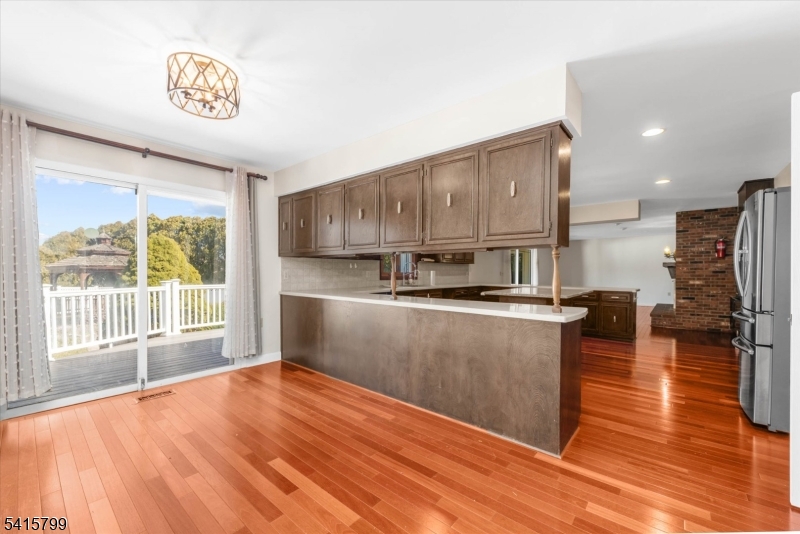 300 Old York Road Flemington, NJ 08822 - Photo 8 of 32