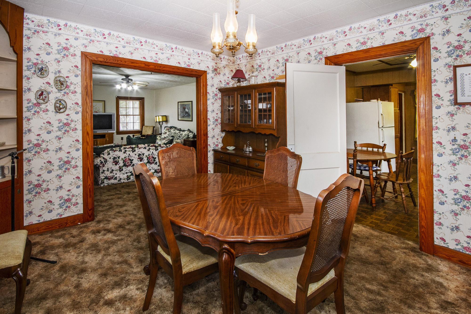 1459 Roberson Spring Road Loudon, TN 37774 - Photo 11 of 35 IMG_0014