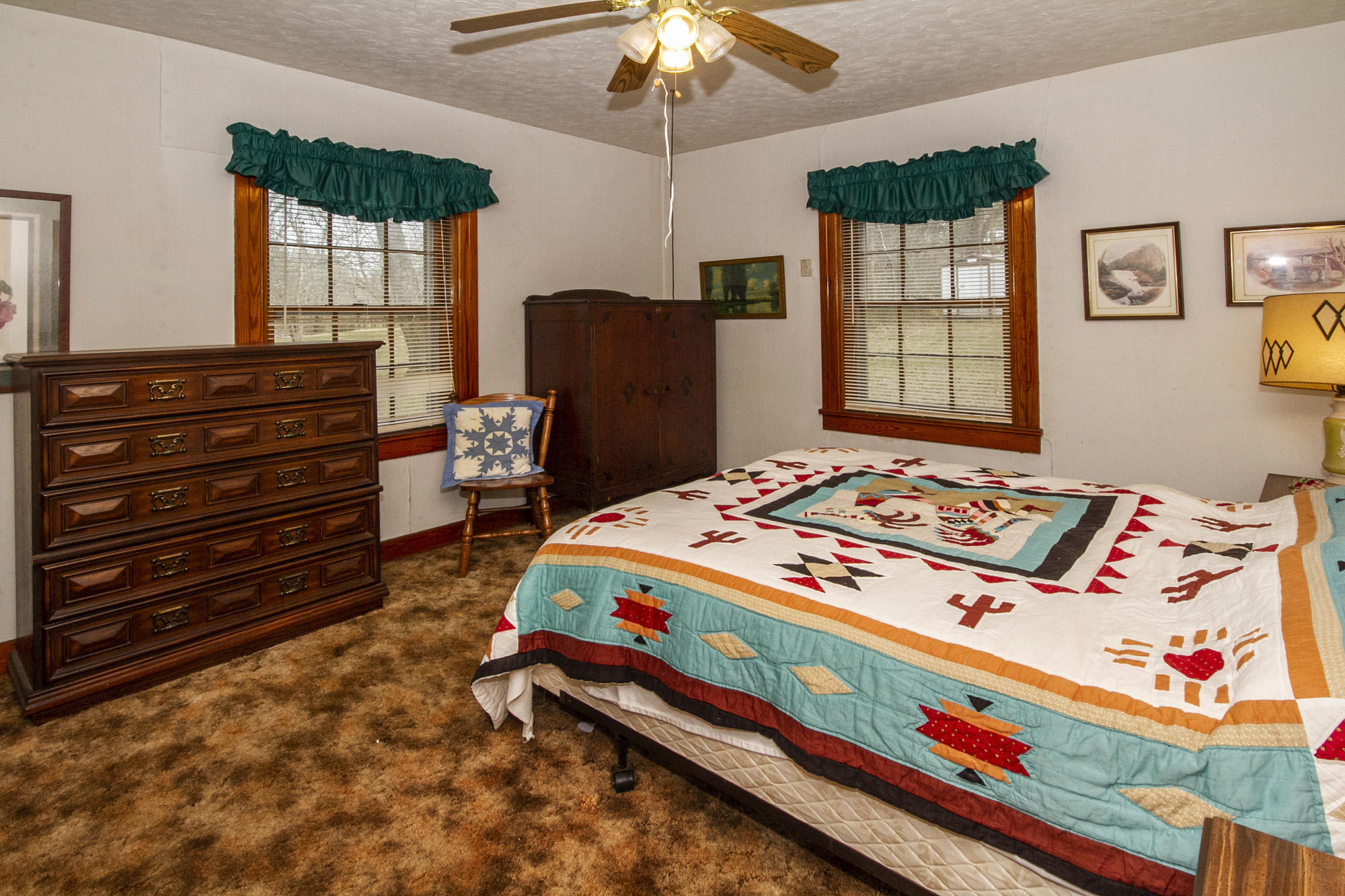 1459 Roberson Spring Road Loudon, TN 37774 - Photo 12 of 35 IMG_0026