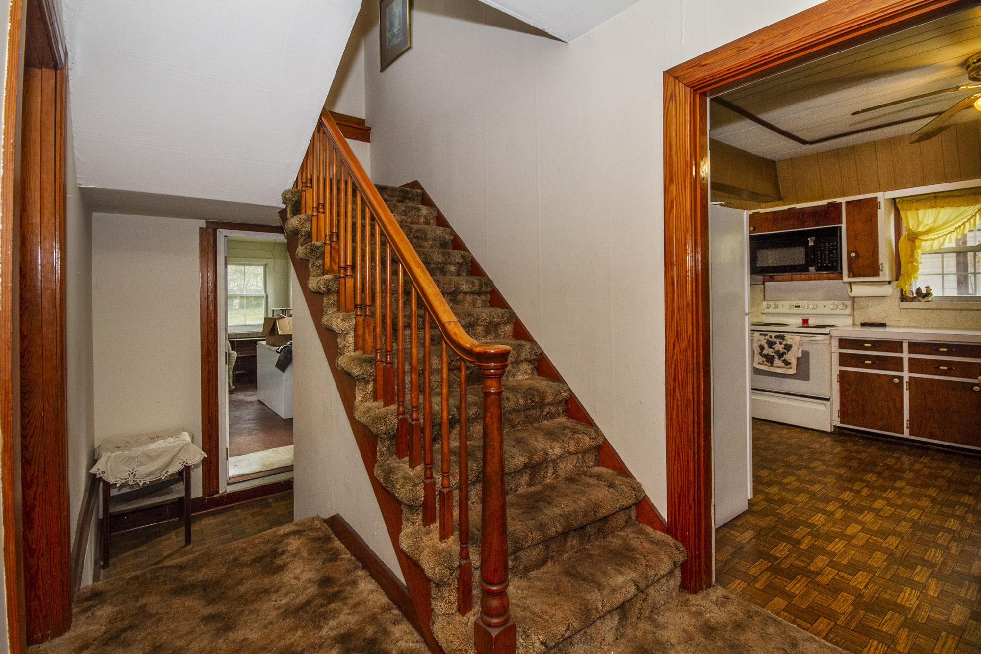 1459 Roberson Spring Road Loudon, TN 37774 - Photo 15 of 35 IMG_0030