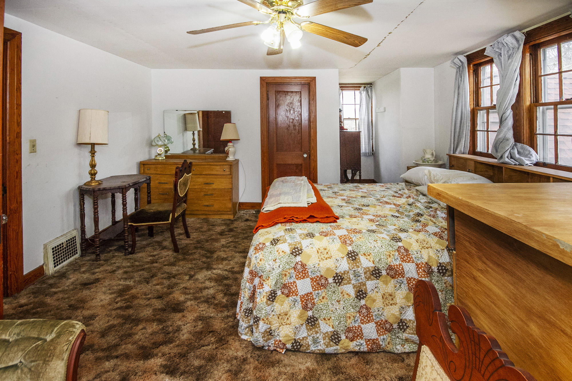 1459 Roberson Spring Road Loudon, TN 37774 - Photo 17 of 35 IMG_0033