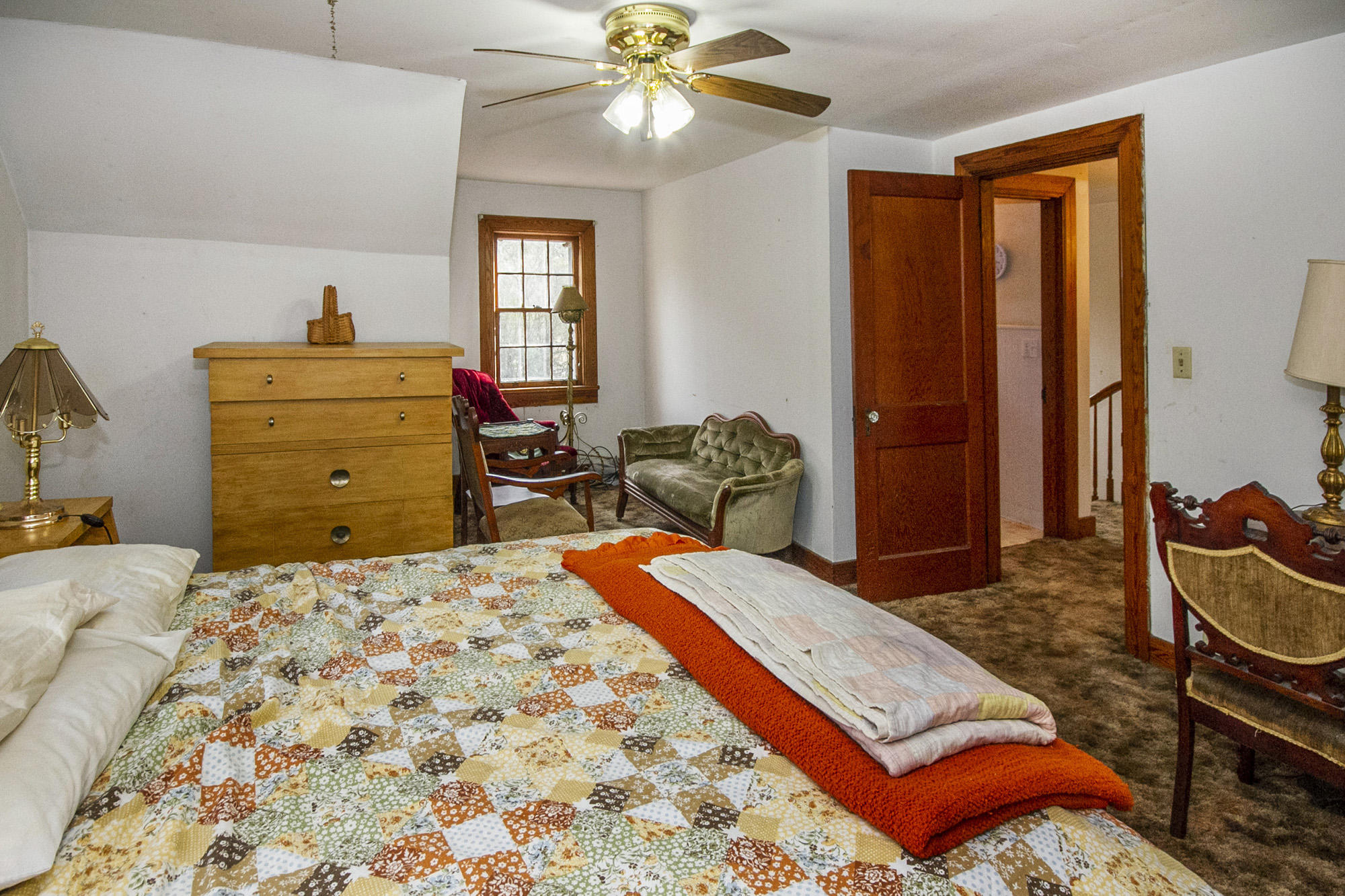1459 Roberson Spring Road Loudon, TN 37774 - Photo 18 of 35 IMG_0034