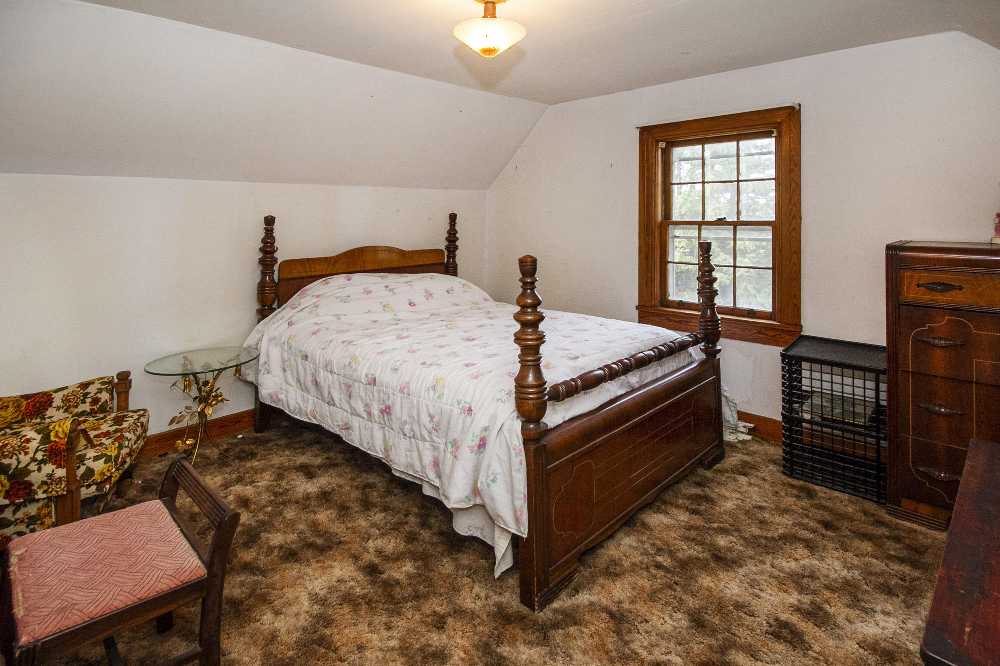 1459 Roberson Spring Road Loudon, TN 37774 - Photo 19 of 35 IMG_0035
