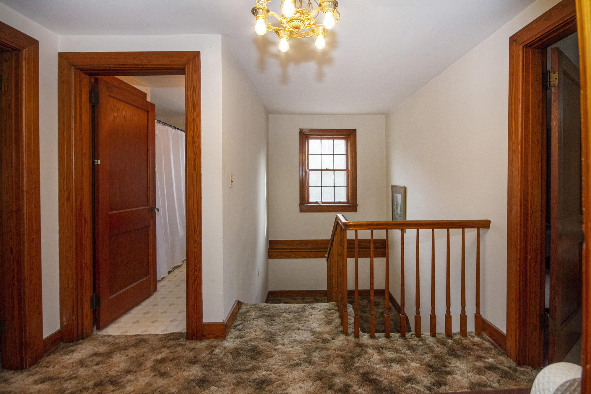 1459 Roberson Spring Road Loudon, TN 37774 - Photo 21 of 35 IMG_0039