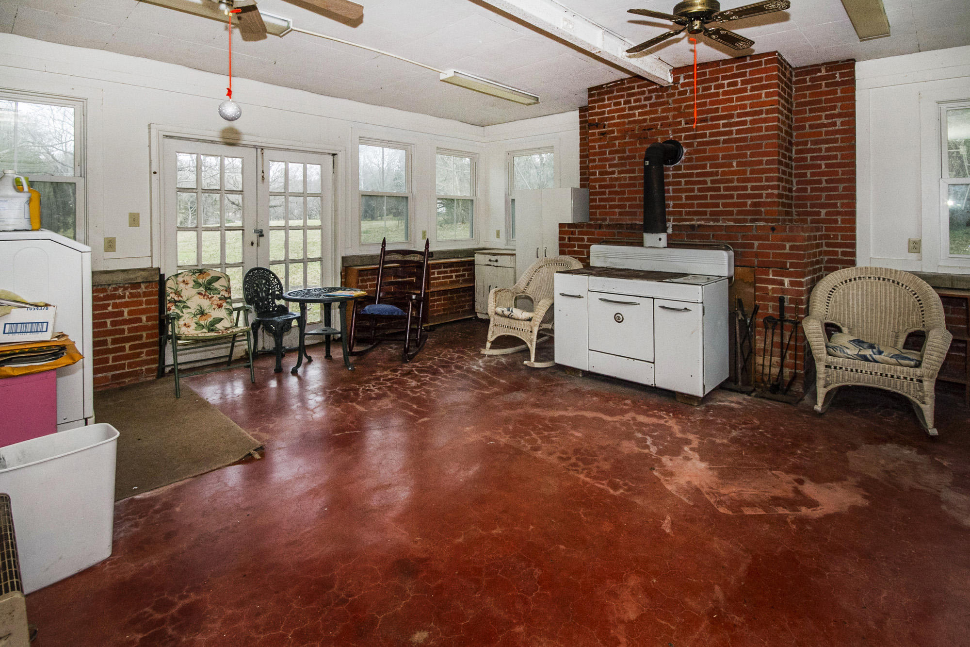 1459 Roberson Spring Road Loudon, TN 37774 - Photo 23 of 35 IMG_0007