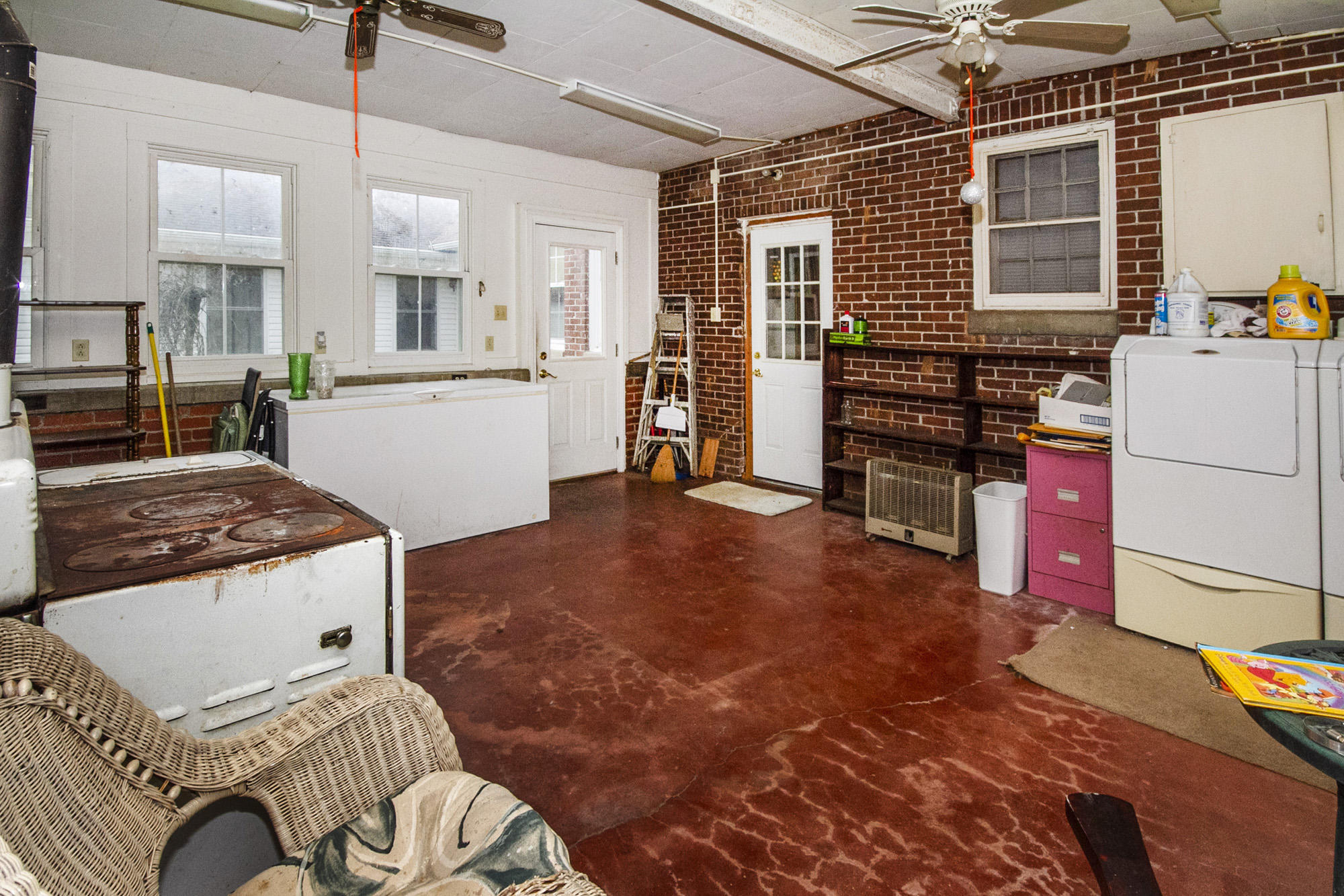 1459 Roberson Spring Road Loudon, TN 37774 - Photo 24 of 35 IMG_0008