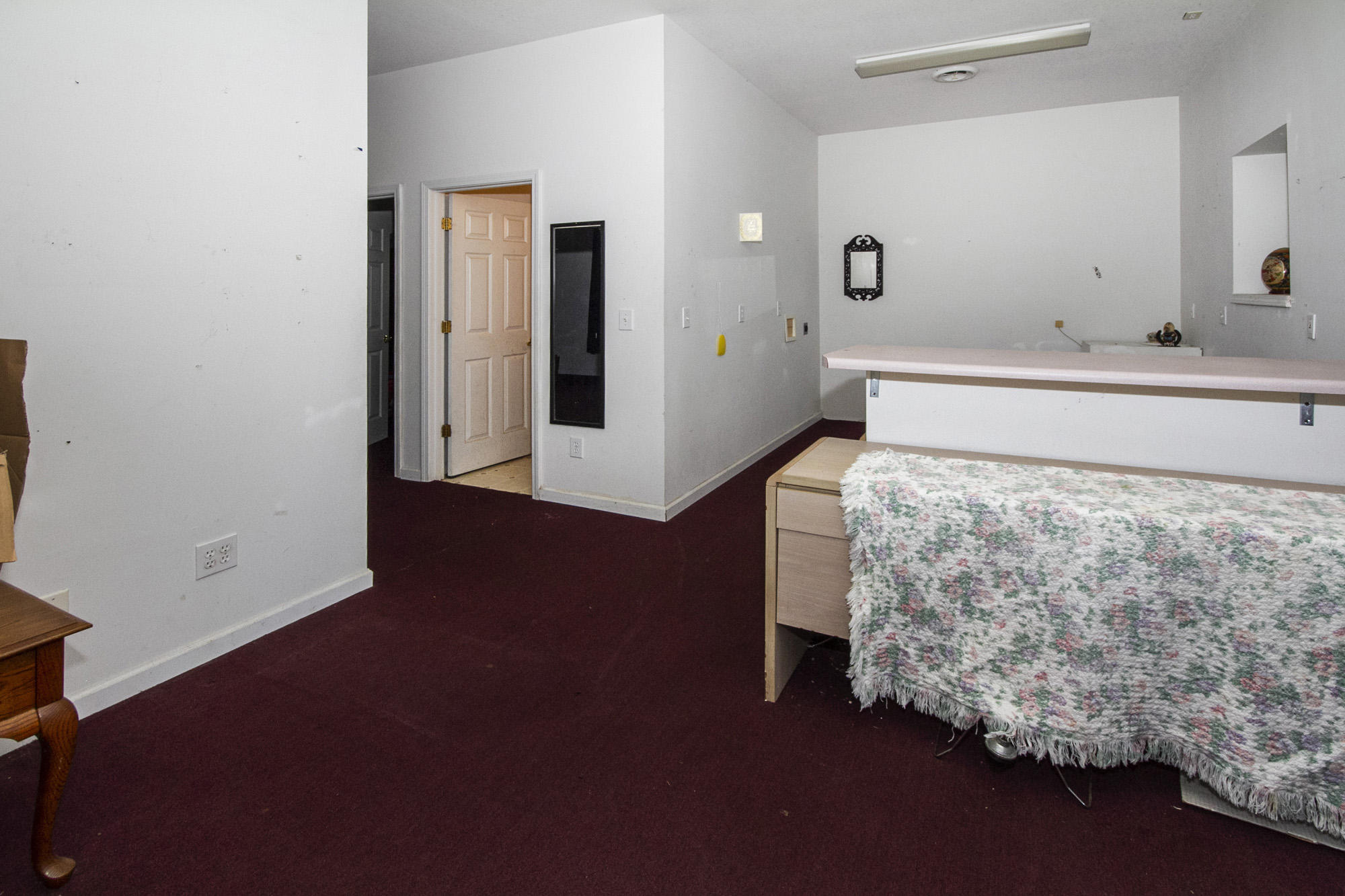 1459 Roberson Spring Road Loudon, TN 37774 - Photo 26 of 35 IMG_0069