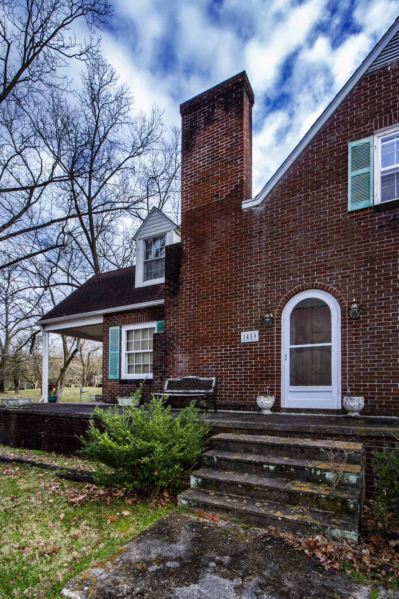 1459 Roberson Spring Road Loudon, TN 37774 - Photo 30 of 35 IMG_0066