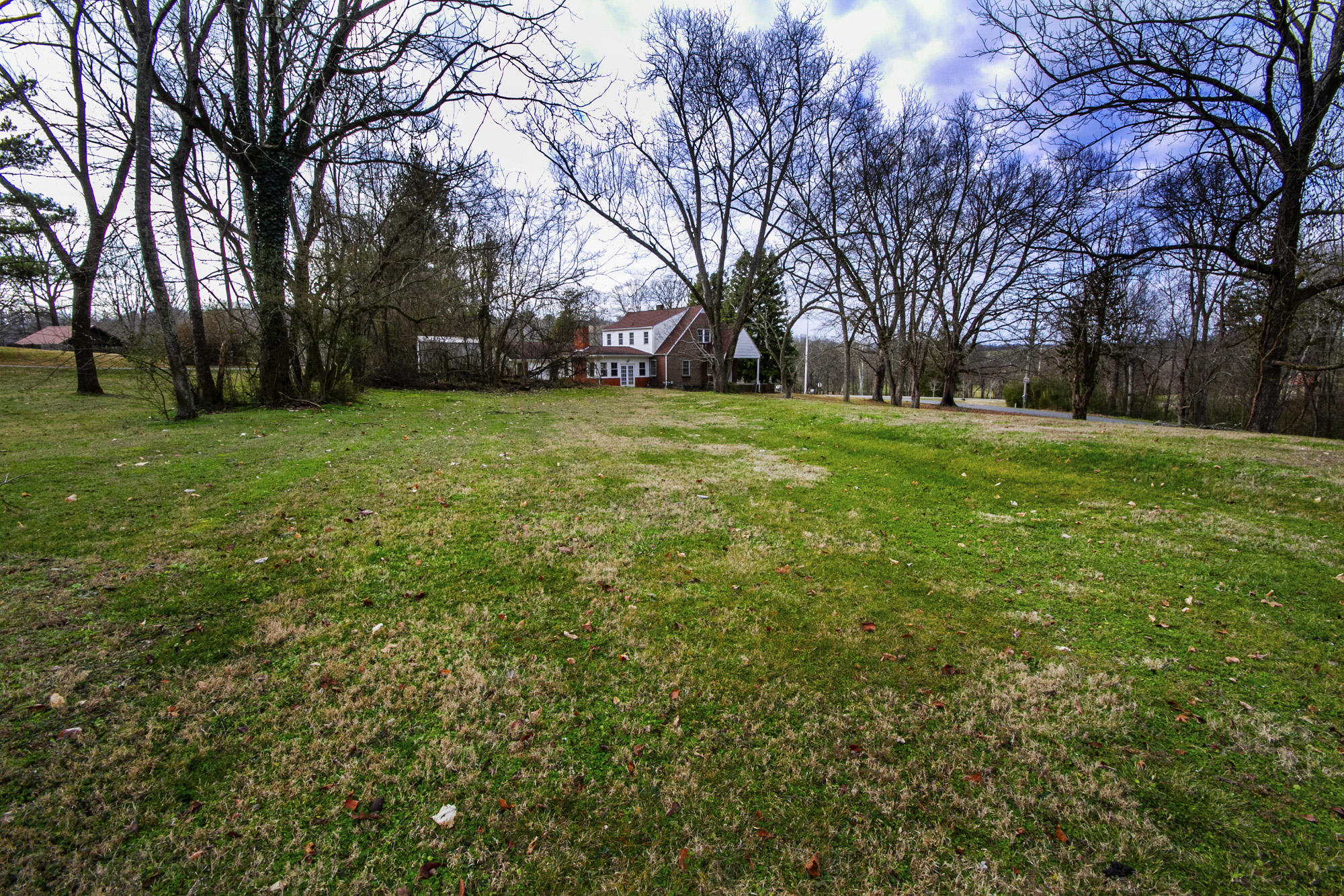 1459 Roberson Spring Road Loudon, TN 37774 - Photo 32 of 35 IMG_0049