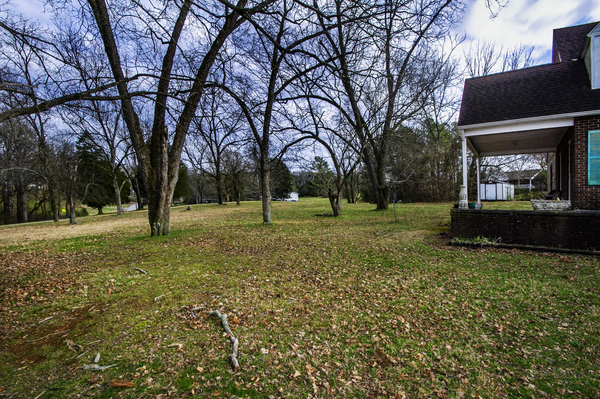1459 Roberson Spring Road Loudon, TN 37774 - Photo 33 of 35 IMG_0054