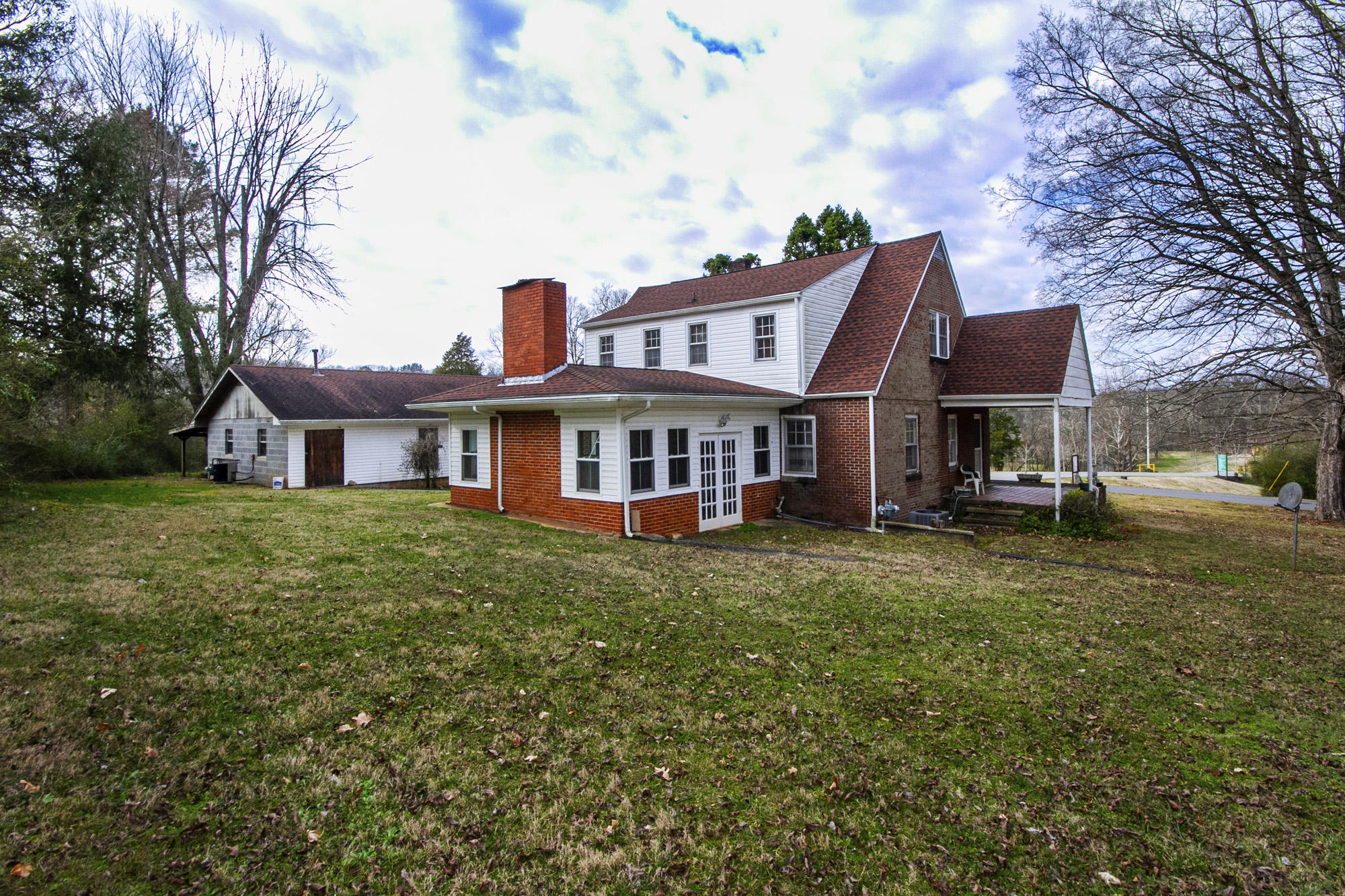 1459 Roberson Spring Road Loudon, TN 37774 - Photo 35 of 35 IMG_0047