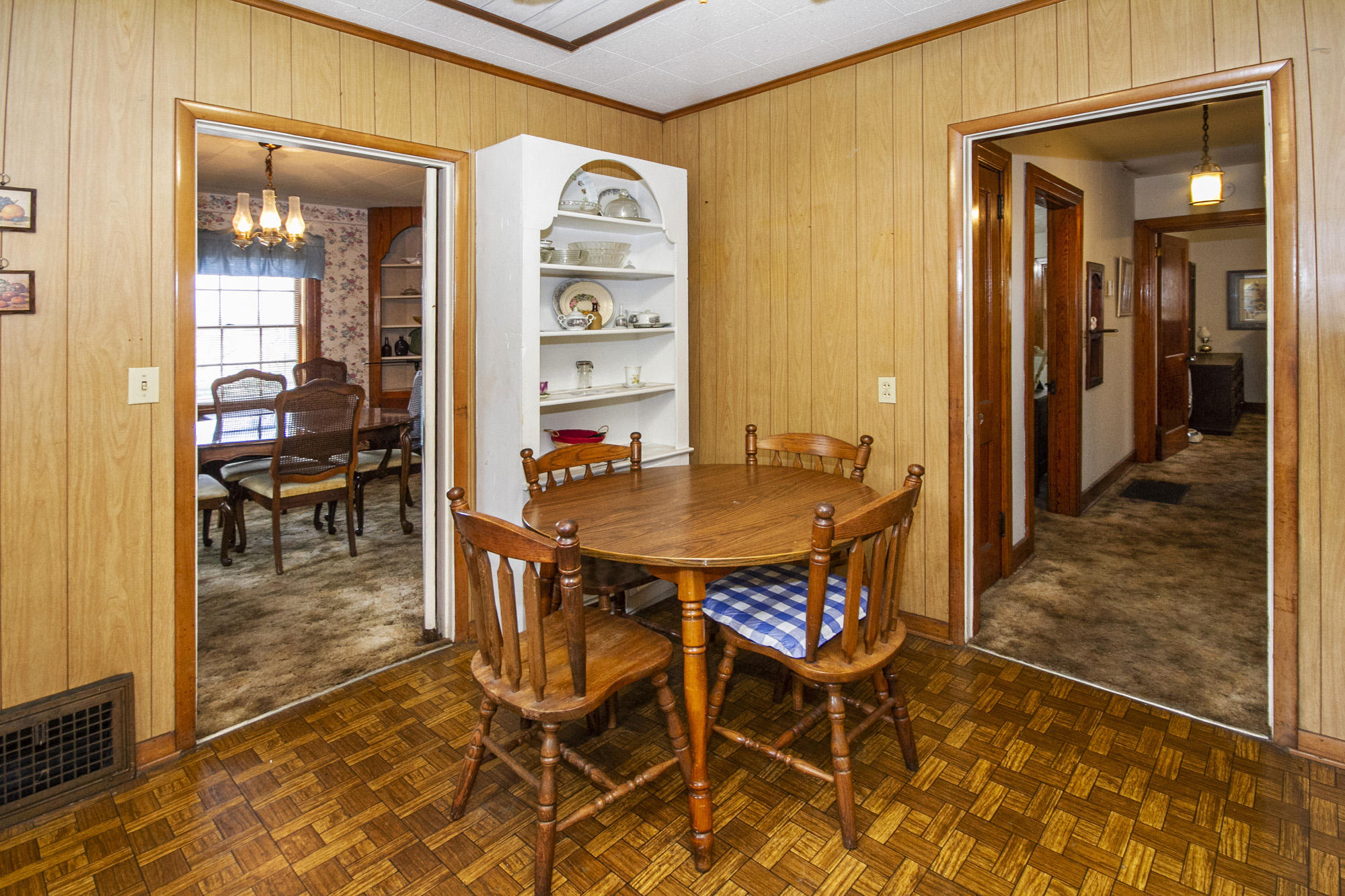 1459 Roberson Spring Road Loudon, TN 37774 - Photo 5 of 35 IMG_0017