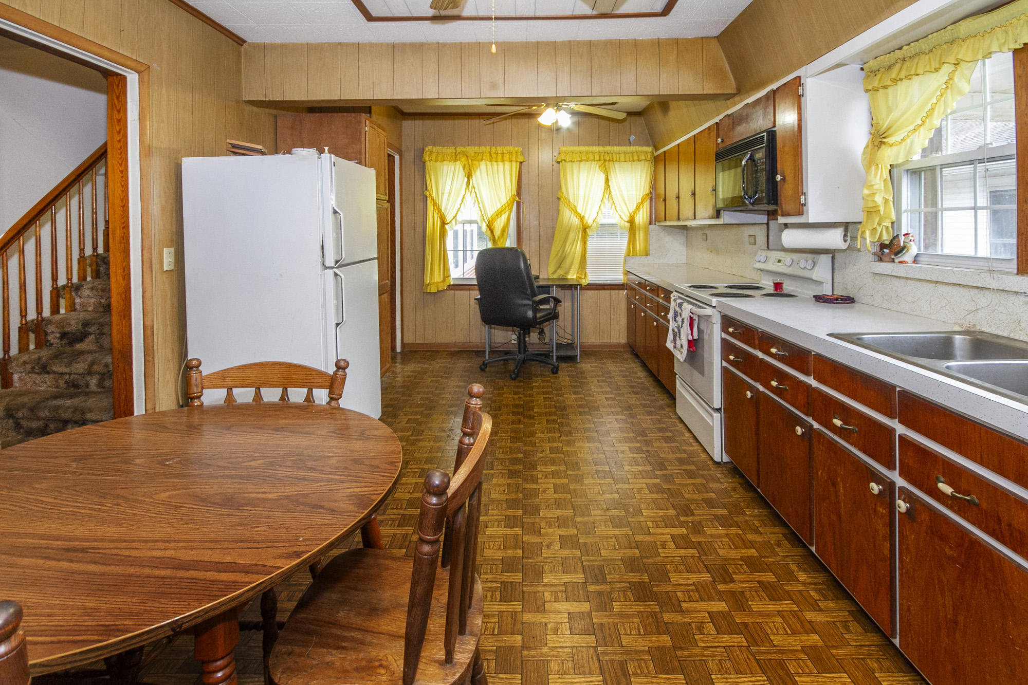 1459 Roberson Spring Road Loudon, TN 37774 - Photo 6 of 35 IMG_0019