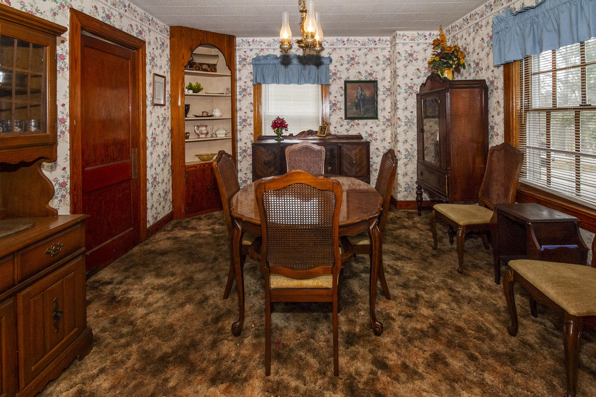 1459 Roberson Spring Road Loudon, TN 37774 - Photo 10 of 35 IMG_0013