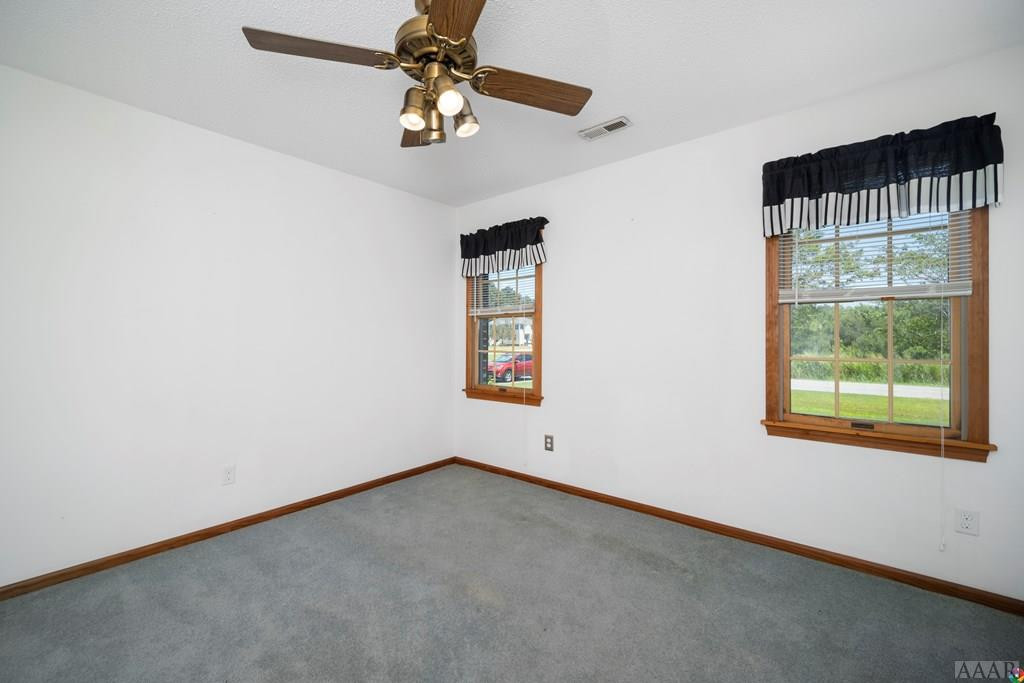 409 Dances Bay Road Elizabeth City, NC 27909 - Photo 10 of 42 Bedroom 2