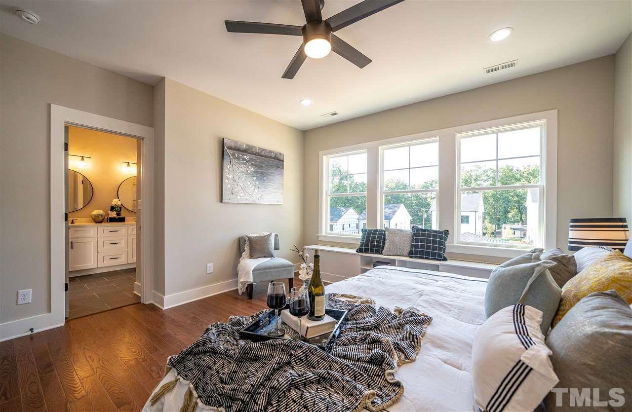 2322 Milburnie Road Raleigh, NC 27610 - Photo 16 of 23