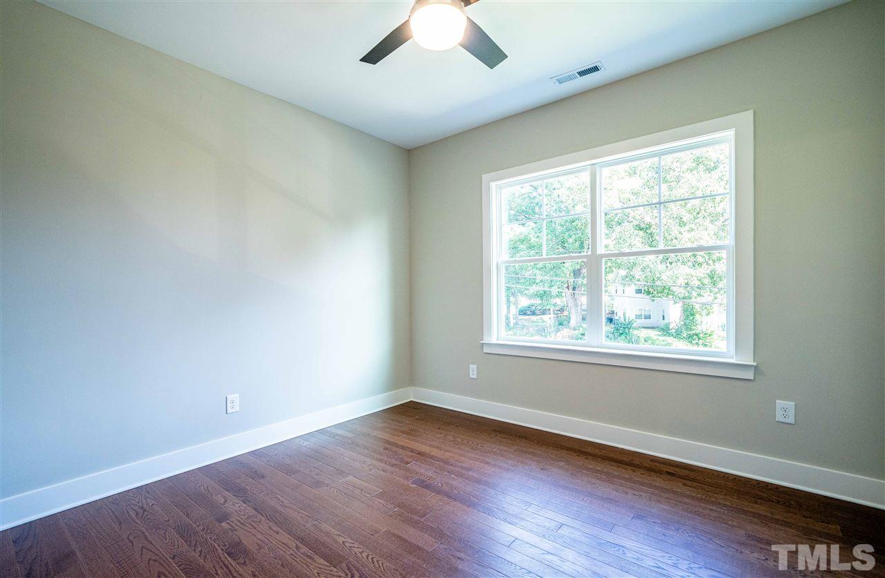 2322 Milburnie Road Raleigh, NC 27610 - Photo 20 of 23 Photos of home in neighborhood with the same plan built by the same developer.