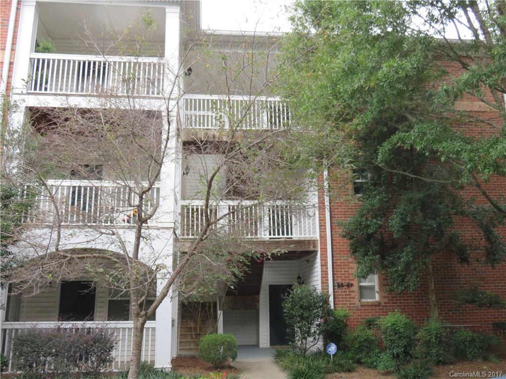 5601 Fairview Road Charlotte, NC 28209 - Photo 2 of 21