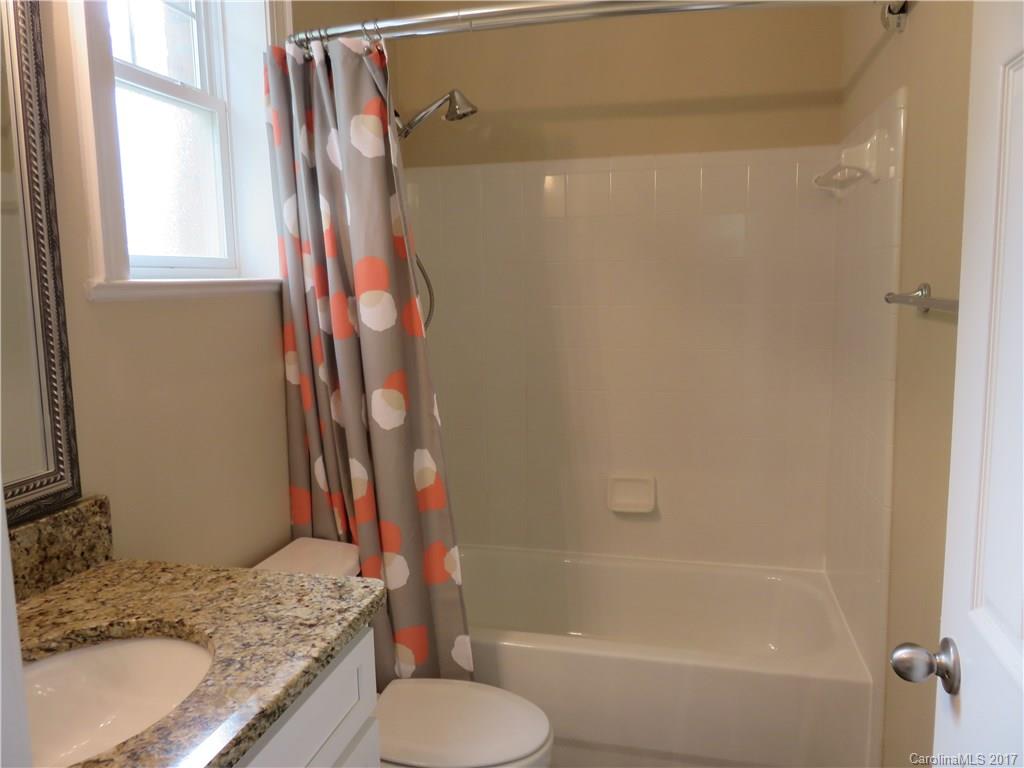 5601 Fairview Road Charlotte, NC 28209 - Photo 12 of 21