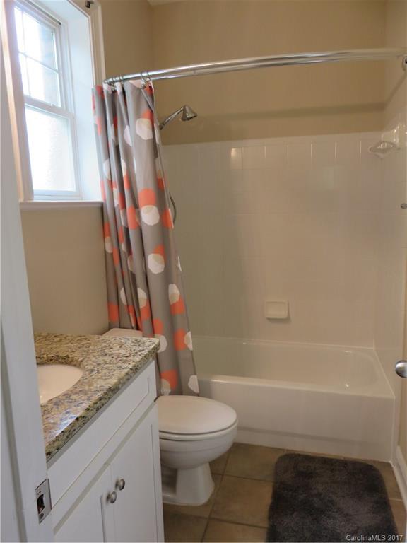 5601 Fairview Road Charlotte, NC 28209 - Photo 13 of 21
