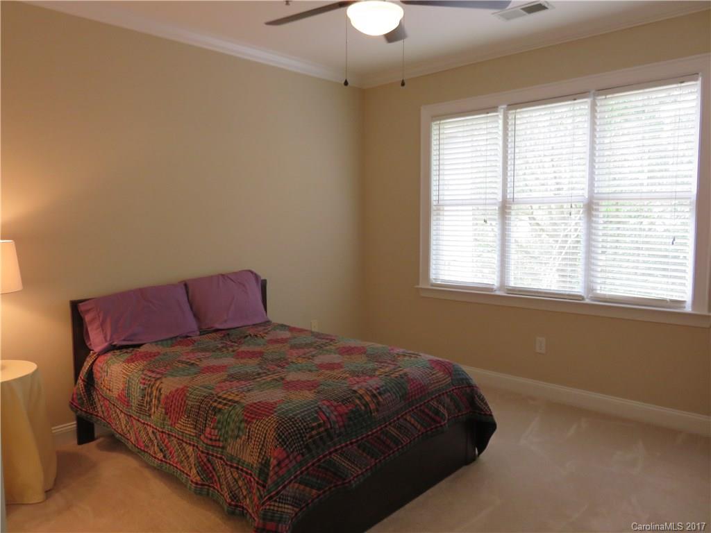 5601 Fairview Road Charlotte, NC 28209 - Photo 14 of 21