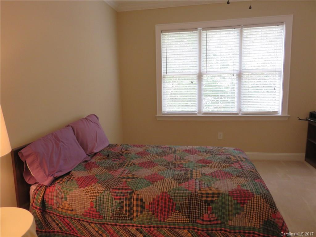 5601 Fairview Road Charlotte, NC 28209 - Photo 15 of 21