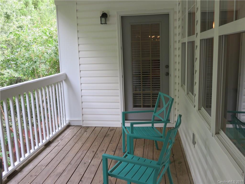 5601 Fairview Road Charlotte, NC 28209 - Photo 18 of 21