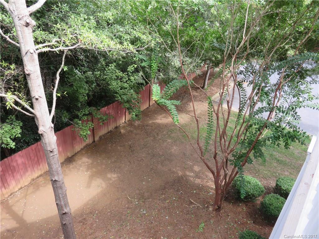5601 Fairview Road Charlotte, NC 28209 - Photo 19 of 21
