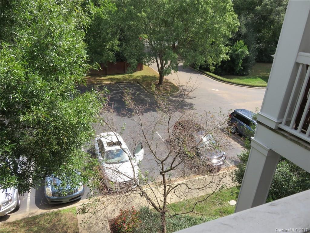5601 Fairview Road Charlotte, NC 28209 - Photo 20 of 21