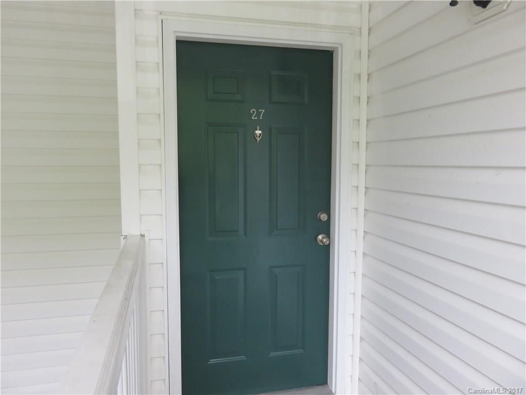 5601 Fairview Road Charlotte, NC 28209 - Photo 21 of 21