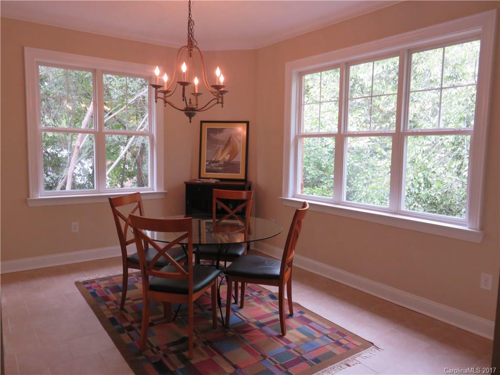 5601 Fairview Road Charlotte, NC 28209 - Photo 9 of 21