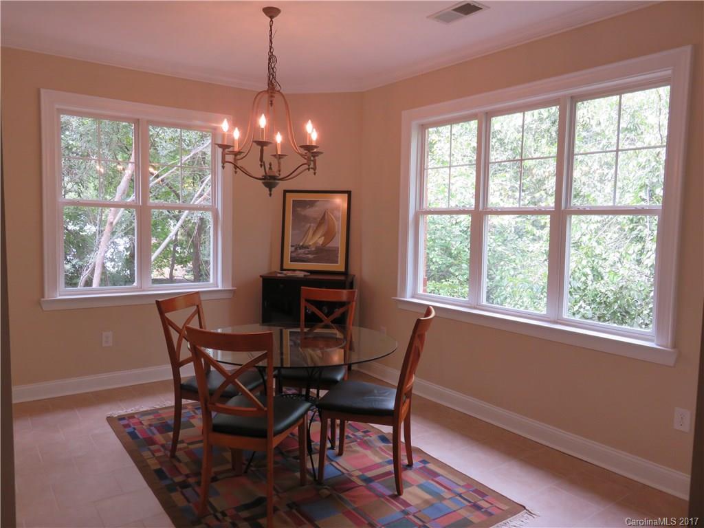 5601 Fairview Road Charlotte, NC 28209 - Photo 10 of 21